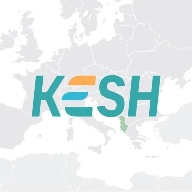 kesh news