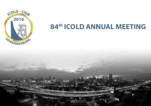 ICOLD-FOTO-300x211-2