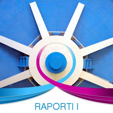 Kopertina-Raporti