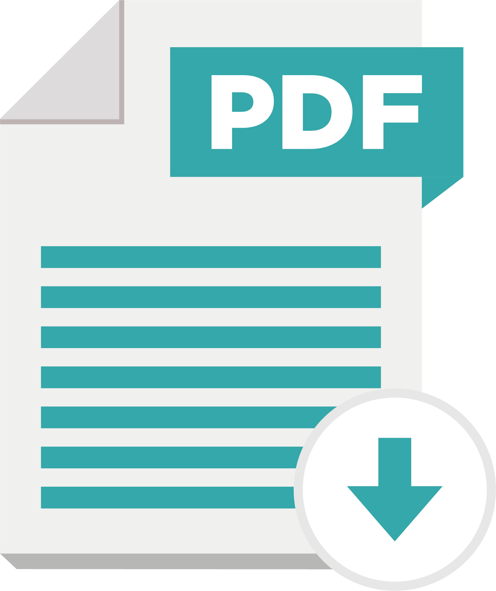 PDF attached image